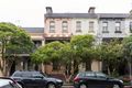 Property photo of 65 George Street Redfern NSW 2016