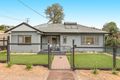 Property photo of 68 North Street Mount Lofty QLD 4350