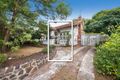 Property photo of 37 Malane Street Ormond VIC 3204