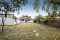 Property photo of 37 Malane Street Ormond VIC 3204