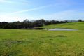 Property photo of 310 Whytes Road Baranduda VIC 3691