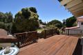 Property photo of 8 Brockman Street Esperance WA 6450