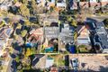 Property photo of 27 Rosedale Road Glen Iris VIC 3146