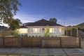 Property photo of 1/9 Berkeley Street Huntingdale VIC 3166