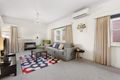 Property photo of 1/9 Berkeley Street Huntingdale VIC 3166