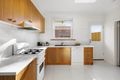 Property photo of 1/9 Berkeley Street Huntingdale VIC 3166