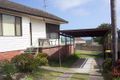 Property photo of 2/17 Kanundra Street Belmont North NSW 2280