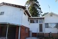 Property photo of 26 Broughton Street West Kempsey NSW 2440