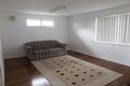 Property photo of 26 Broughton Street West Kempsey NSW 2440