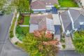Property photo of 20 Candlenut Grove Parklea NSW 2768