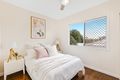 Property photo of 68 North Street Mount Lofty QLD 4350