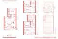 Property photo of 65 George Street Redfern NSW 2016