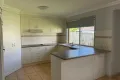 Property photo of 14 Westminster Court Kawungan QLD 4655