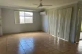 Property photo of 14 Westminster Court Kawungan QLD 4655
