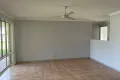 Property photo of 14 Westminster Court Kawungan QLD 4655
