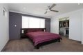 Property photo of 7 Warrilow Loop Canning Vale WA 6155