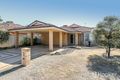 Property photo of 9 Godney Glade Kiara WA 6054