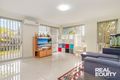 Property photo of 15 Howden Street Holsworthy NSW 2173