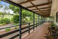 Property photo of 39 Meringandan Shirley Road Meringandan West QLD 4352