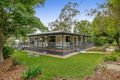 Property photo of 39 Meringandan Shirley Road Meringandan West QLD 4352