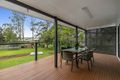 Property photo of 39 Meringandan Shirley Road Meringandan West QLD 4352