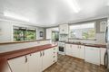 Property photo of 39 Meringandan Shirley Road Meringandan West QLD 4352