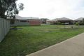 Property photo of 1 Lakeside Court Hamilton VIC 3300
