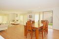 Property photo of 58 Kimberley Circuit Banora Point NSW 2486