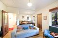 Property photo of 37 Tyson Street Ainslie ACT 2602