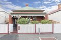 Property photo of 8 Ormond Street Brunswick VIC 3056