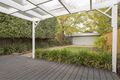 Property photo of 8 Ormond Street Brunswick VIC 3056