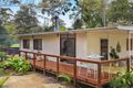 Property photo of 7 Walder Crescent Avoca Beach NSW 2251