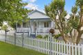 Property photo of 208 Buff Point Avenue Buff Point NSW 2262