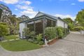 Property photo of 208 Buff Point Avenue Buff Point NSW 2262