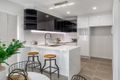 Property photo of 5/44 Duffield Road Margate QLD 4019