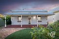Property photo of 131 Hovell Street Echuca VIC 3564