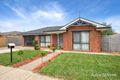 Property photo of 4 Sebastian Place Sunbury VIC 3429