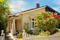 Property photo of 7 Glen Huntly Road Elwood VIC 3184