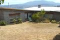 Property photo of 12 View Street Bellerive TAS 7018