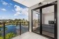 Property photo of 206/87 Janefield Drive Bundoora VIC 3083