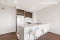 Property photo of 206/87 Janefield Drive Bundoora VIC 3083