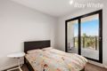 Property photo of 206/87 Janefield Drive Bundoora VIC 3083