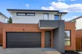 Property photo of 2/204 Mountain View Parade Rosanna VIC 3084