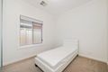 Property photo of 22 Adelaide Street Magill SA 5072