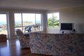 Property photo of 33 Seaview Avenue Beaumaris TAS 7215
