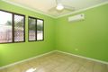 Property photo of 12 Cavanagh Drive Blacks Beach QLD 4740