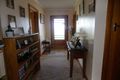Property photo of 58 Inglis Street Wynyard TAS 7325