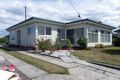Property photo of 58 Inglis Street Wynyard TAS 7325