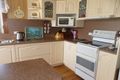 Property photo of 58 Inglis Street Wynyard TAS 7325