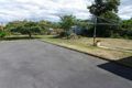 Property photo of 58 Inglis Street Wynyard TAS 7325